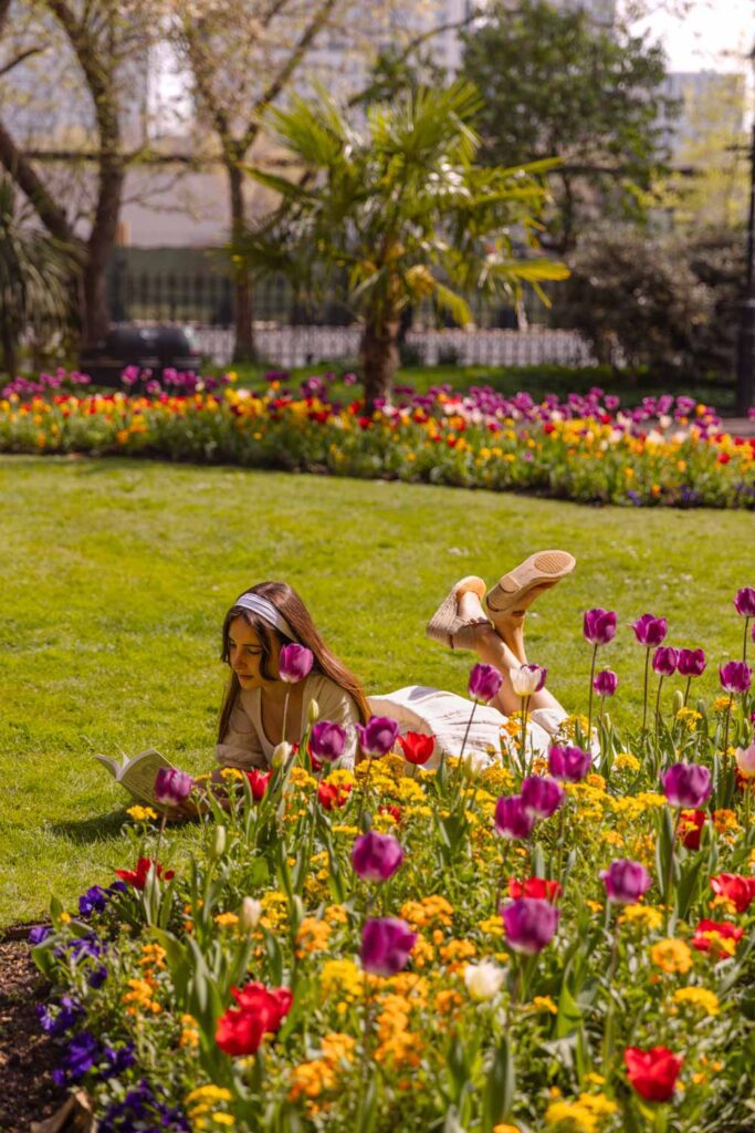 complete-london-tulip-season-guide-for-2025-free-map-jess-eats